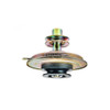 Rotary 14783 CLUTCH BRAKE (EXPORT ONLY) REPL AYP 1803