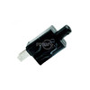 Rotary 14809 NEUTRAL SAFETY SWITCH REPL HUSTLER 60108