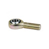 Rotary 14815 5/8" - 18 MALE ROD END REPL EXMARK 1-633