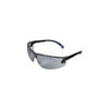 Rotary 14884 SAFETY GLASSES - SB5720D GRAY LENS WITH