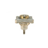 Rotary 14923 SPINDLE ASSEMBLY FOR HUSTLER REPL HUSTLE