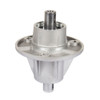Rotary 14935 SPINDLE ASSY FOR CASTELGARDEN REPL CASTE