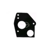 Rotary 1494 TANK MOUNTING GASKET FOR B&S REPL B&S 27