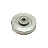 Rotary 14980 RIM SPROCKET KIT C/S .325 7T REPL ECHO A
