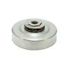Rotary 14988 RIM SPROCKET KIT C/S .325 7T REPL STIHL