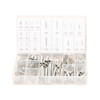 Rotary 14 UNIVERSAL SPRING ASST SHELF DISPLAY