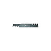 Rotary 15008 HD COMMERCIAL MULCH BLADE .240 REPL FERR