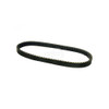 Rotary 15057 BLADE DECK BELT REPL HUSQVARNA 531007587