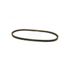 Rotary 15063 ENGINE-HYDRAULIC PUMP BELT REPL HUSQVARN