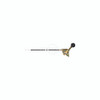 Rotary 15140 HUSTLER THROTTLE CONTROL REPL HUSTLER 77