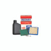 Rotary 15222 ENGINE MAINTENANCE KIT FOR B&S REPL B&S