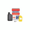 Rotary 15223 ENGINE MAINTENANCE KIT B&S(D) *DISCONTIN