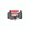 Rotary 15231 ENGINE MAINTENANCE KIT FOR KOH REPL KOH