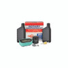 Rotary 15232 ENGINE MAINTENANCE KIT FOR KOH REPL KOH