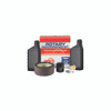Rotary 15235 ENGINE MAINTENANCE KIT FOR KOH REPL KOH