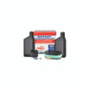 Rotary 15237 ENGINE MAINTENANCE KIT FOR KOH REPL KOH