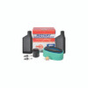 Rotary 15239 ENGINE MAINTENANCE KIT FOR KAW REPL KAW