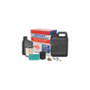 Rotary 15240 B&S MAINT KIT FOR HUSQVARNA