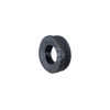 Rotary 15321 20 X 8.00-10 TIRE 4 PLY OTR GRASSMASTER