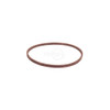 Rotary 15327 DECK BELT FOR MTD REPL MTD 954-05001