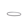 Rotary 15330 DECK BELT 5/8" X 149.3" REPL KUBOTA K557