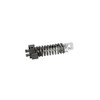 Rotary 15334 AV BUFFER FOR STIHL REPL STIHL 1135-790-
