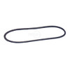 Rotary 15342 TRACTION DRIVE BELT 1/4" X 33" REPL MTD