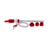 Rotary 15397 FUEL TRANSFER PUMP TRM20 MANUAL PUMP
