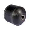 Rotary 15425 DECK ROLLER 4.16" REPL GRAVELY 09240600