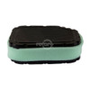 Rotary 15430 FILTER & PREFILTER COMBO REPL KOHLER 328