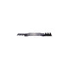 Rotary 15450 BLADE 16-1/2" X 5/8" MULCHER REPL SPARTA