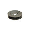 Rotary 15453 SPINDLE PULLEY FOR MTD REPL MTD/CUB CADE