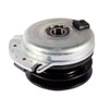 Rotary 15515 ELECTRIC CLUTCH CASTELGARDEN REPL 118399