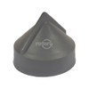 Rotary 15518 DUST EJECTOR VALVE REPL KOHLER 24 462 07