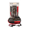 Rotary 15535 GENIUS BOOST HD JUMP STARTER NOCO GB150
