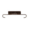 Rotary 15543 IDLER RETURN SPRING REPL HUSQVARNA/AYP 5