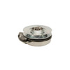 Rotary 15565 ELECTRIC PTO CLUTCH G.HOPPER REPL GRASSH