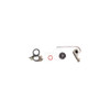 Rotary 15582 IGNITION POINTS REPL B&S 292021