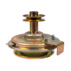 Rotary 15599 MECHANICAL CLUTCH-EXPORT ONLY REPL MTD 7