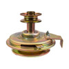 Rotary 15601 MECHANICAL CLUTCH-EXPORT ONLY REPL MTD 7