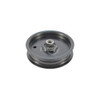 Rotary 15604 IDLER PULLEY MTD REPL MTD 756-04049