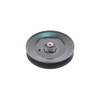 Rotary 15605 IDLER PULLEY MTD REPL MTD 756-04050
