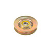 Rotary 15606 V-IDLER PULLEY JOHN DEERE REPL JOHN DEER
