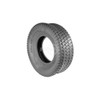 Rotary 15625 25 X 9.00-12 TIRE 4 PLY OTR GRASSMASTER