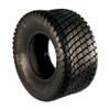 Rotary 15626 25X 12-12 4PLY OTR GRASSMASTER