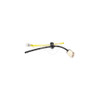 Rotary 15645 FUEL LINE KIT REPL ECHO 13211555930