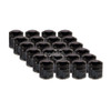 ROTARY 15650 - OIL FILTER (24 Pack)