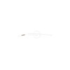 Rotary 15656 GOVERNOR SPRING REPL BRIGGS & STRATTON 6