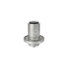 Rotary 15739 DECK SPINDLE FOR DIXIE CHOPPER REPL DIXI