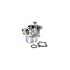 Rotary 15859 CARBURETOR FOR B&S REPL B&S 799871
